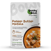 paneer butter masala